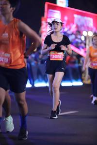 BIB: 5479, 1711, 24936
                            <button type="button" onclick="openModal(20633762)" class="btn btn-primary btn-sm float-right btn-popup" data-toggle="modal" data-target=".modal-high-quality">
                        <i class="fas fa-shopping-cart"></i> Add to Cart
                    </button>
                                            <button type="button" onclick="isThisMe(20633762, true)" class="btn btn-success btn-sm float-right btn-popup btn-isme hidden" data-toggle="tooltip" data-placement="bottom" title="นี่คือรูปของคุณใช่ไหม คลิกที่นี่เพื่อเอาเข้าอัลบั้ม">
                        <i class="fas fa-plus"></i> Add to album
                    </button>
                    <button type="button" onclick="isThisMe(20633762, false)" class="btn btn-warning btn-sm float-right btn-popup btn-isnotme hidden">
                        <i class="fas fa-ban"></i> Remove from album
                    </button>
